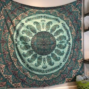 Urban Outfitters Tapestry